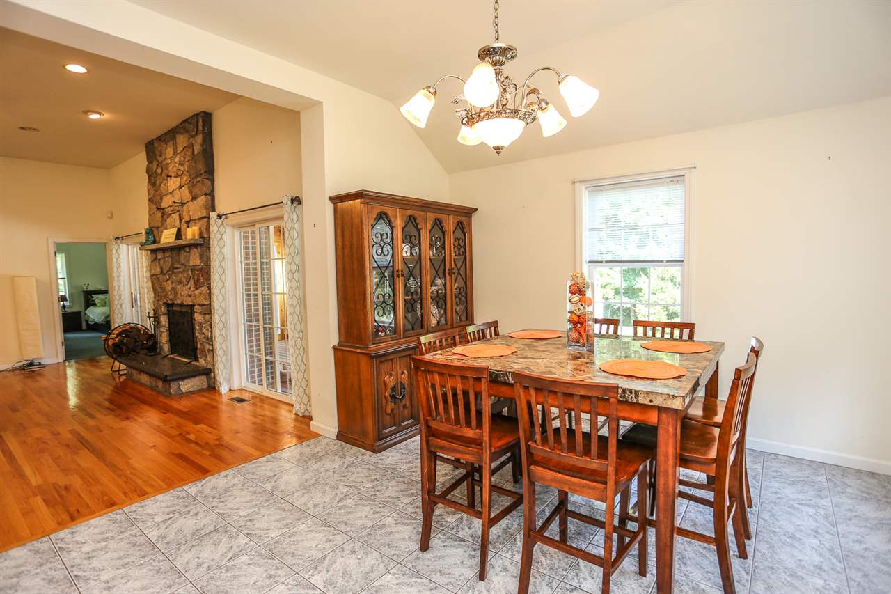 10 Oaklands Road Exeter, NH 03833 - Photo 10 of 38