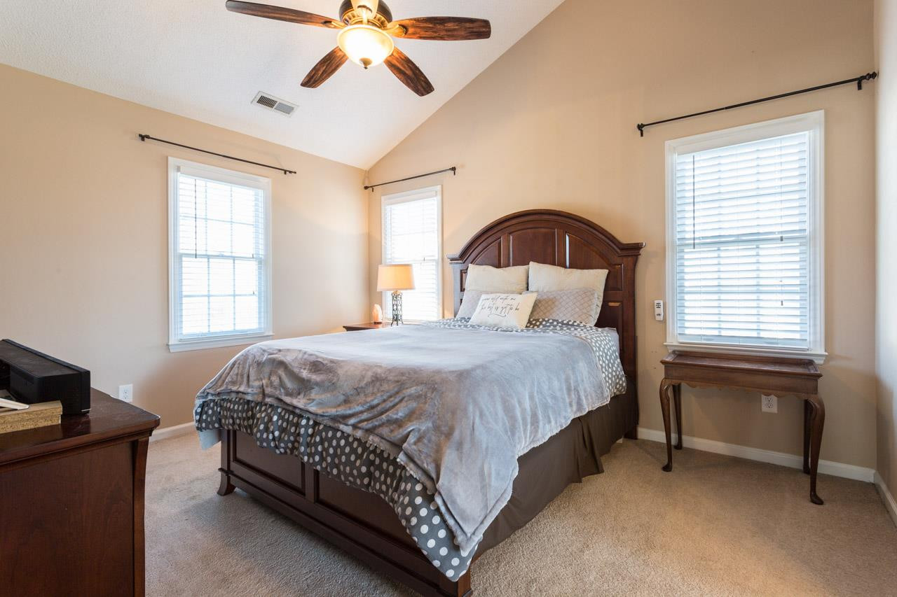 3501 Dewing Drive Raleigh, NC 27616 - Photo 17 of 30 Photo 17