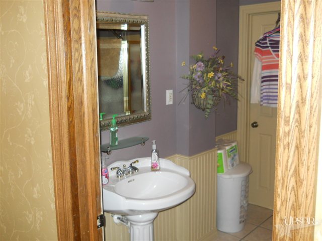13835 Morgan Road Monroeville, IN 46773 - Photo 11 of 22