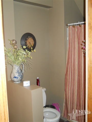 13835 Morgan Road Monroeville, IN 46773 - Photo 12 of 22