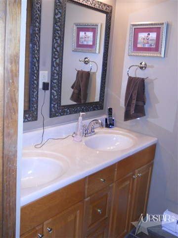 13835 Morgan Road Monroeville, IN 46773 - Photo 13 of 22