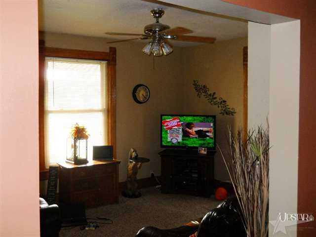 13835 Morgan Road Monroeville, IN 46773 - Photo 14 of 22