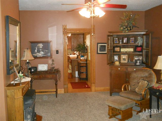 13835 Morgan Road Monroeville, IN 46773 - Photo 16 of 22