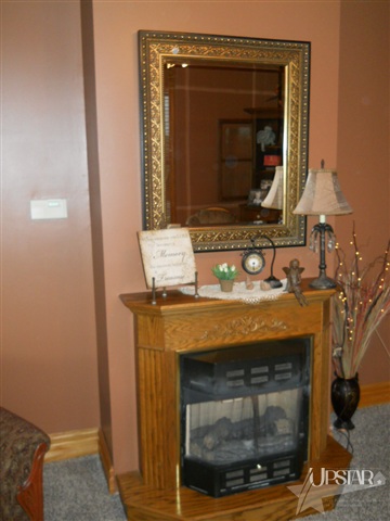 13835 Morgan Road Monroeville, IN 46773 - Photo 17 of 22