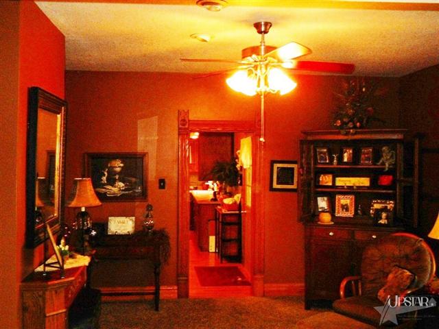 13835 Morgan Road Monroeville, IN 46773 - Photo 18 of 22