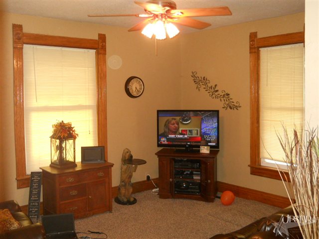 13835 Morgan Road Monroeville, IN 46773 - Photo 19 of 22
