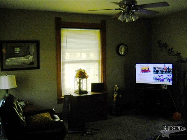 13835 Morgan Road Monroeville, IN 46773 - Photo 20 of 22