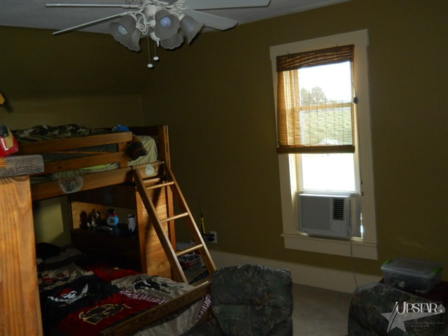 13835 Morgan Road Monroeville, IN 46773 - Photo 22 of 22