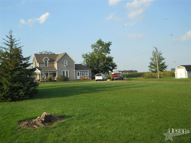 13835 Morgan Road Monroeville, IN 46773 - Photo 6 of 22