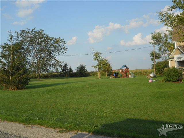 13835 Morgan Road Monroeville, IN 46773 - Photo 7 of 22