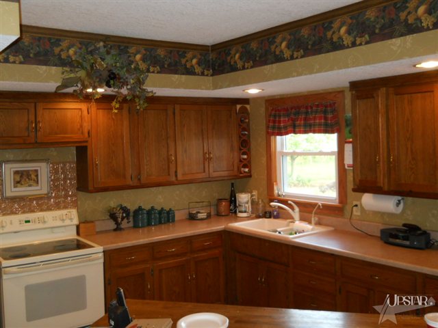 13835 Morgan Road Monroeville, IN 46773 - Photo 9 of 22