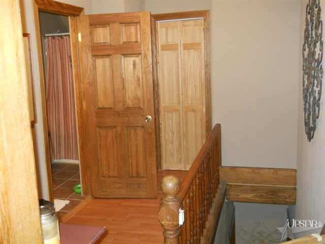 13835 Morgan Road Monroeville, IN 46773 - Photo 10 of 22