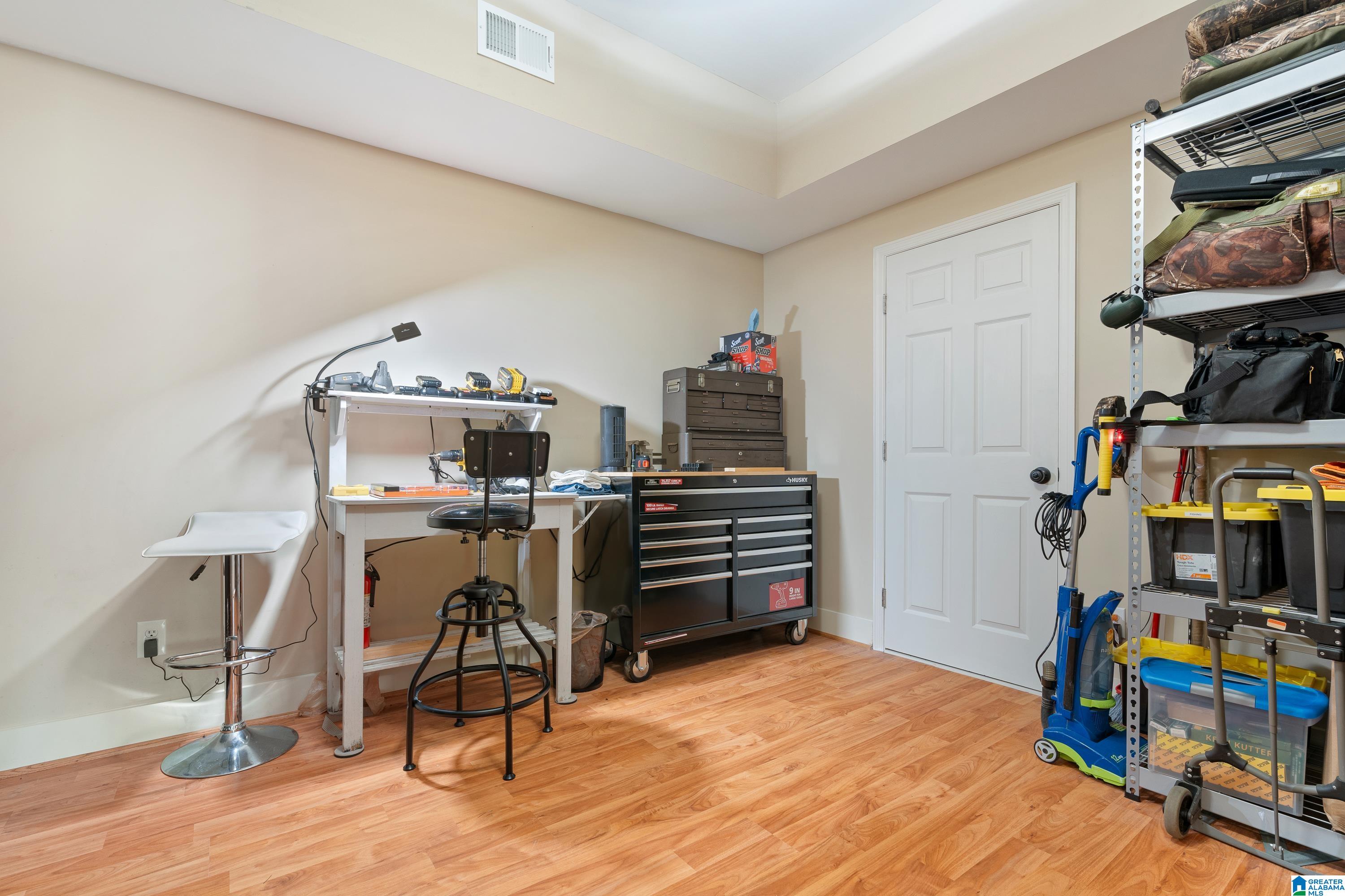 507 Greenbrier Way Hoover, AL 35244 - Photo 57 of 65