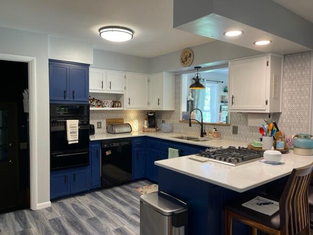 4179 Upper Valley Pike Springfield, OH 45502 - Photo 11 of 62