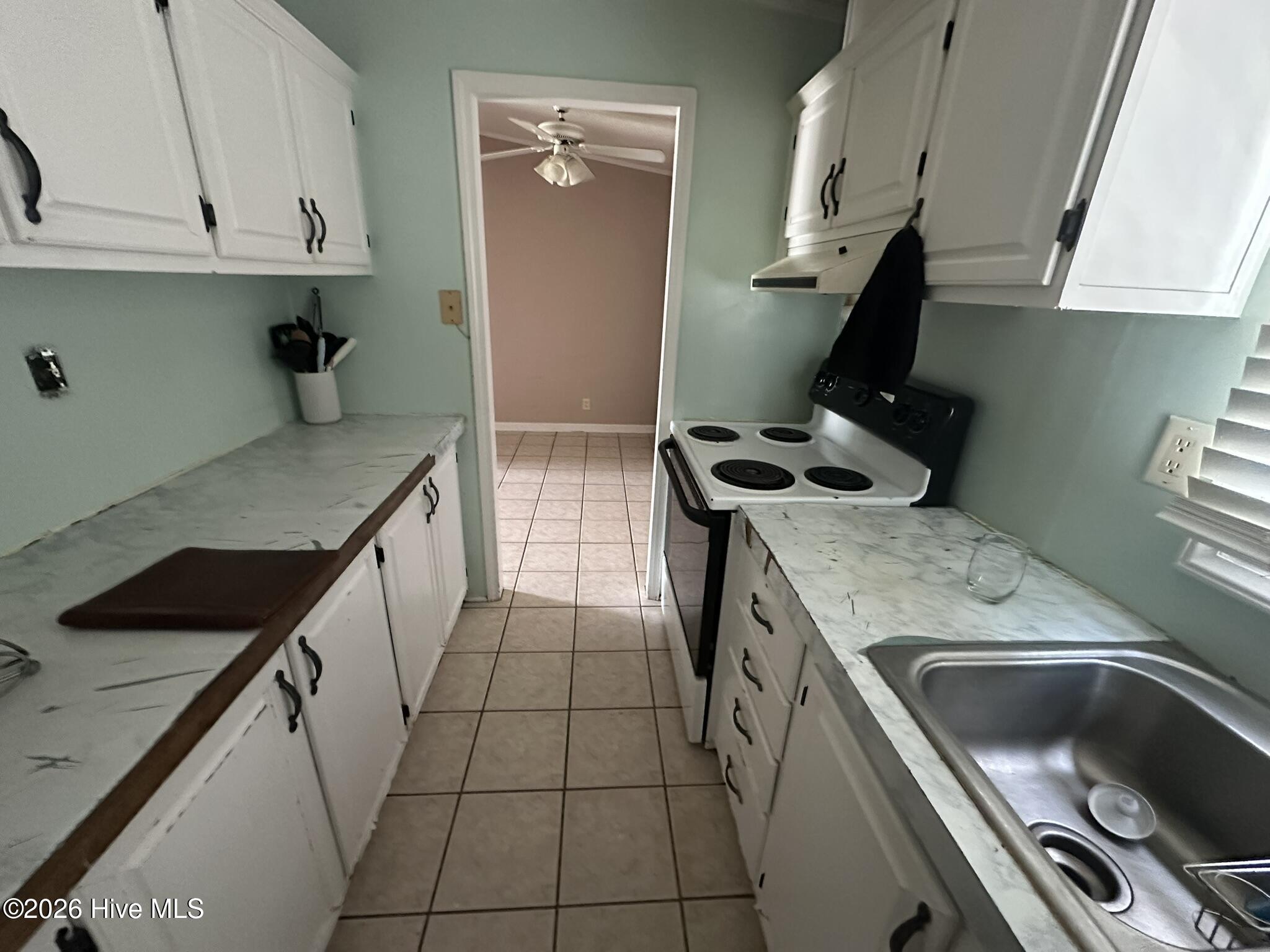 7241 Hunters Ridge Drive Leland, NC 28451 - Photo 10 of 11