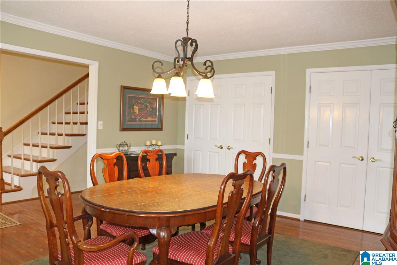 204 Carousel Corner Rainbow City, AL 35906 - Photo 7 of 23