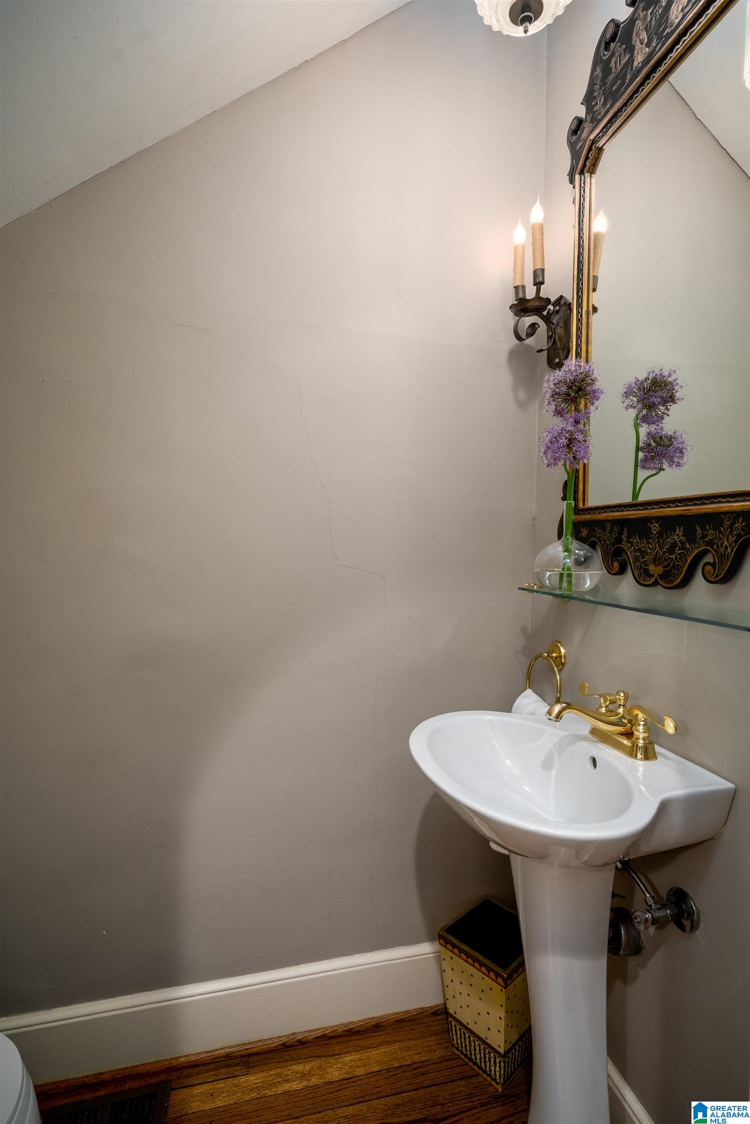 2724 Canterbury Road Birmingham, AL 35223 - Photo 40 of 93