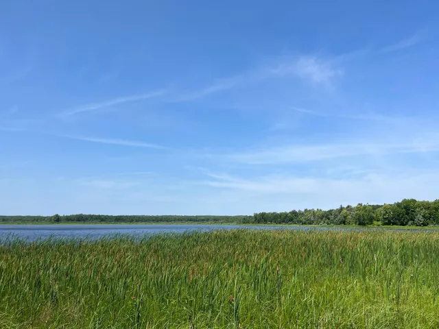 $129,000 | 59112 412th Place, Swatara, MN 55785