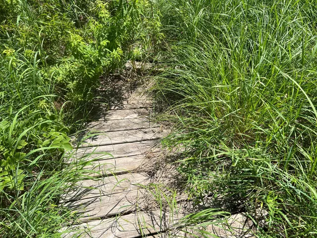 $129,000 | 59112 412th Place, Swatara, MN 55785