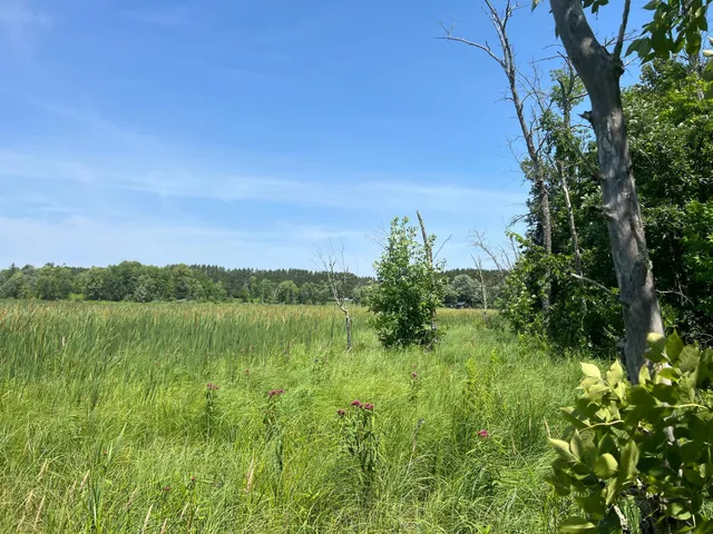 $129,000 | 59112 412th Place, Swatara, MN 55785