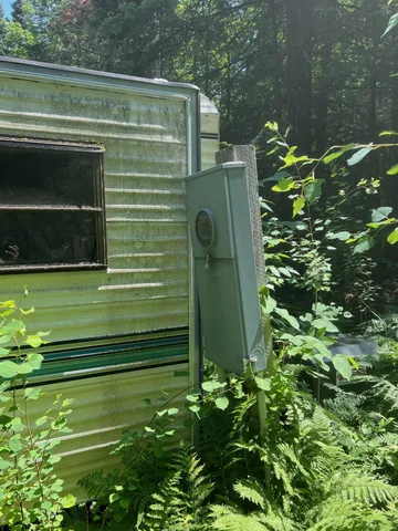 $129,000 | 59112 412th Place, Swatara, MN 55785