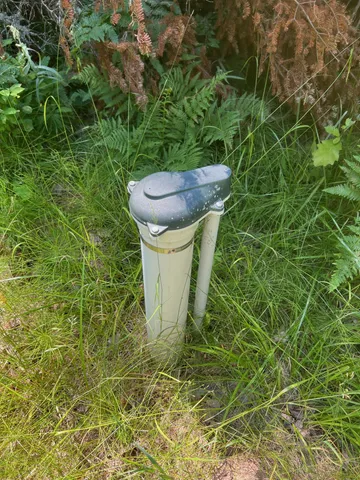 $129,000 | 59112 412th Place, Swatara, MN 55785