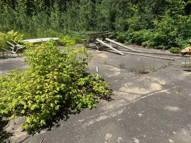 $129,000 | 59112 412th Place, Swatara, MN 55785