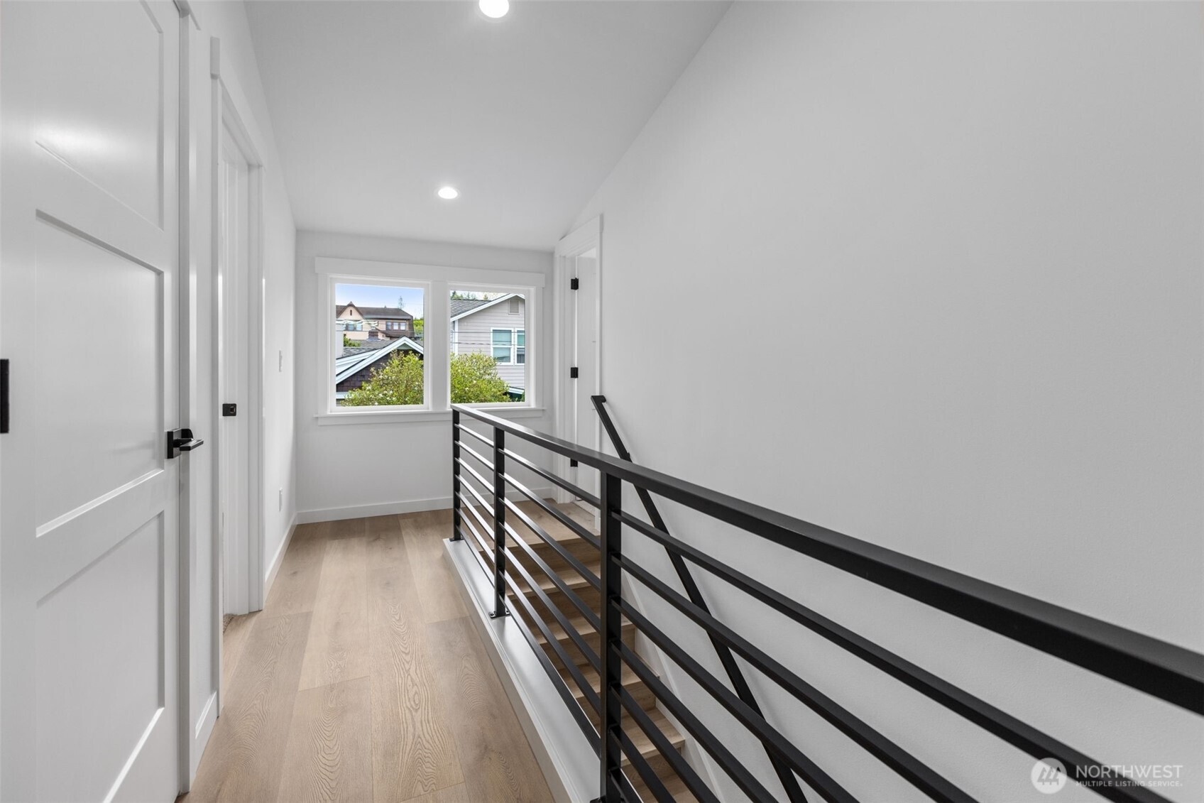 117 Northwest 112th Street Seattle, WA 98177 - Photo 24 of 35