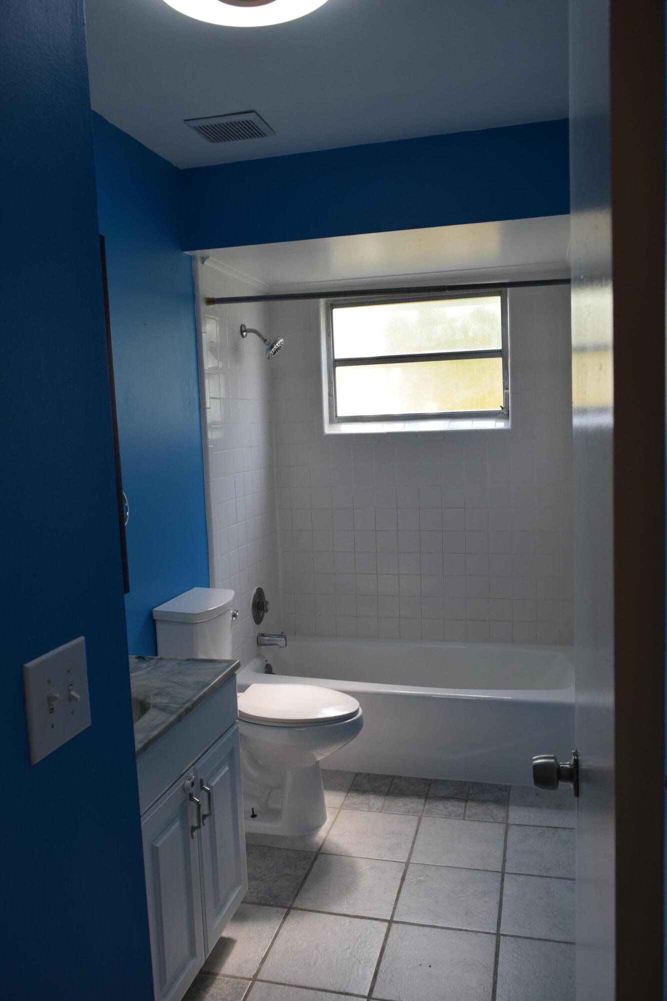 1450 Creel Road Northeast Palm Bay, FL 32905 - Photo 13 of 27 DSC_0946