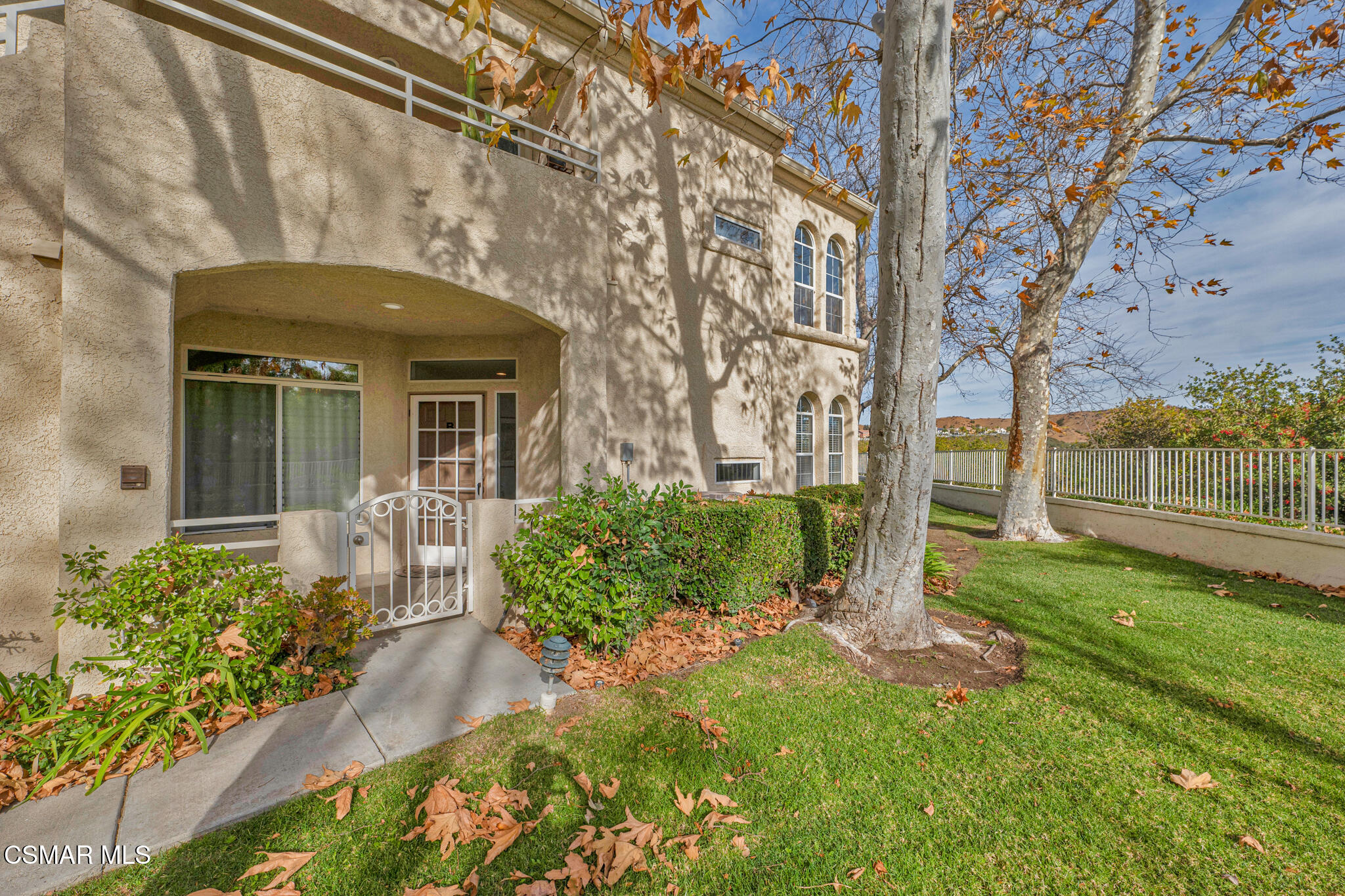 25955 Stafford Canyon Road, Unit B Stevenson Ranch, CA 91381 - Photo 11 of 43 25955 Stafford Canyon Rd - HsHProd-33