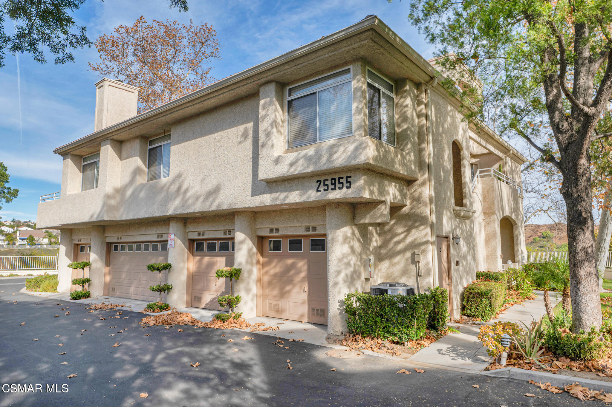 25955 Stafford Canyon Road, Unit B Stevenson Ranch, CA 91381 - Photo 12 of 43 25955 Stafford Canyon Rd - HsHProd-40