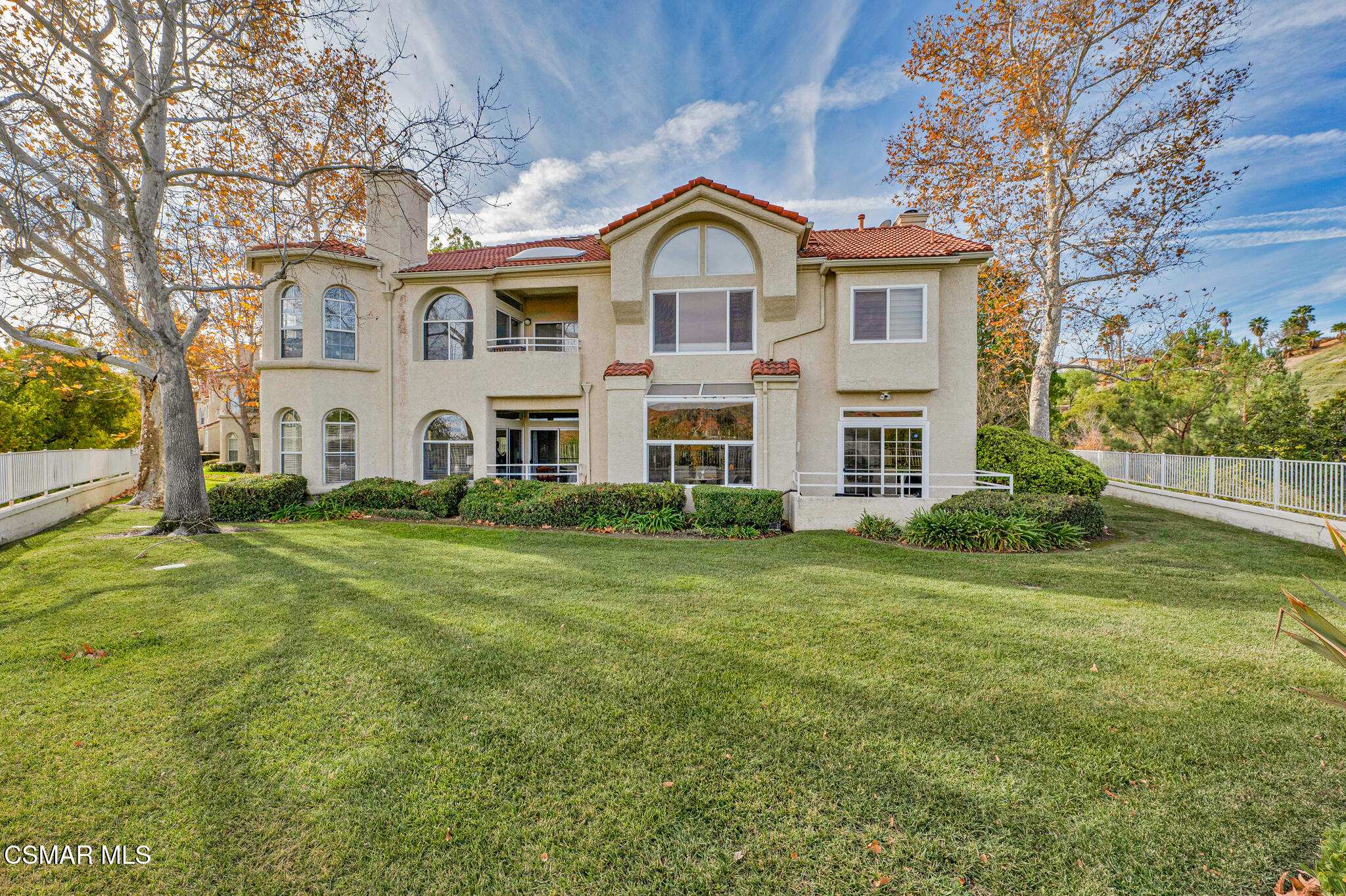 25955 Stafford Canyon Road, Unit B Stevenson Ranch, CA 91381 - Photo 13 of 43 25955 Stafford Canyon Rd - HsHProd-38