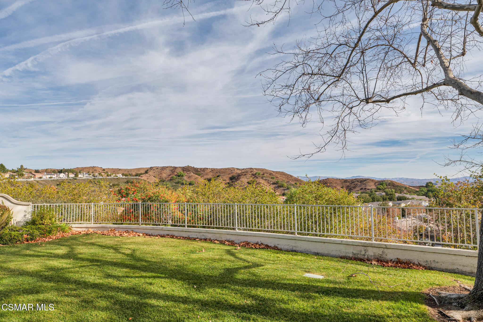 25955 Stafford Canyon Road, Unit B Stevenson Ranch, CA 91381 - Photo 14 of 43 25955 Stafford Canyon Rd - HsHProd-10