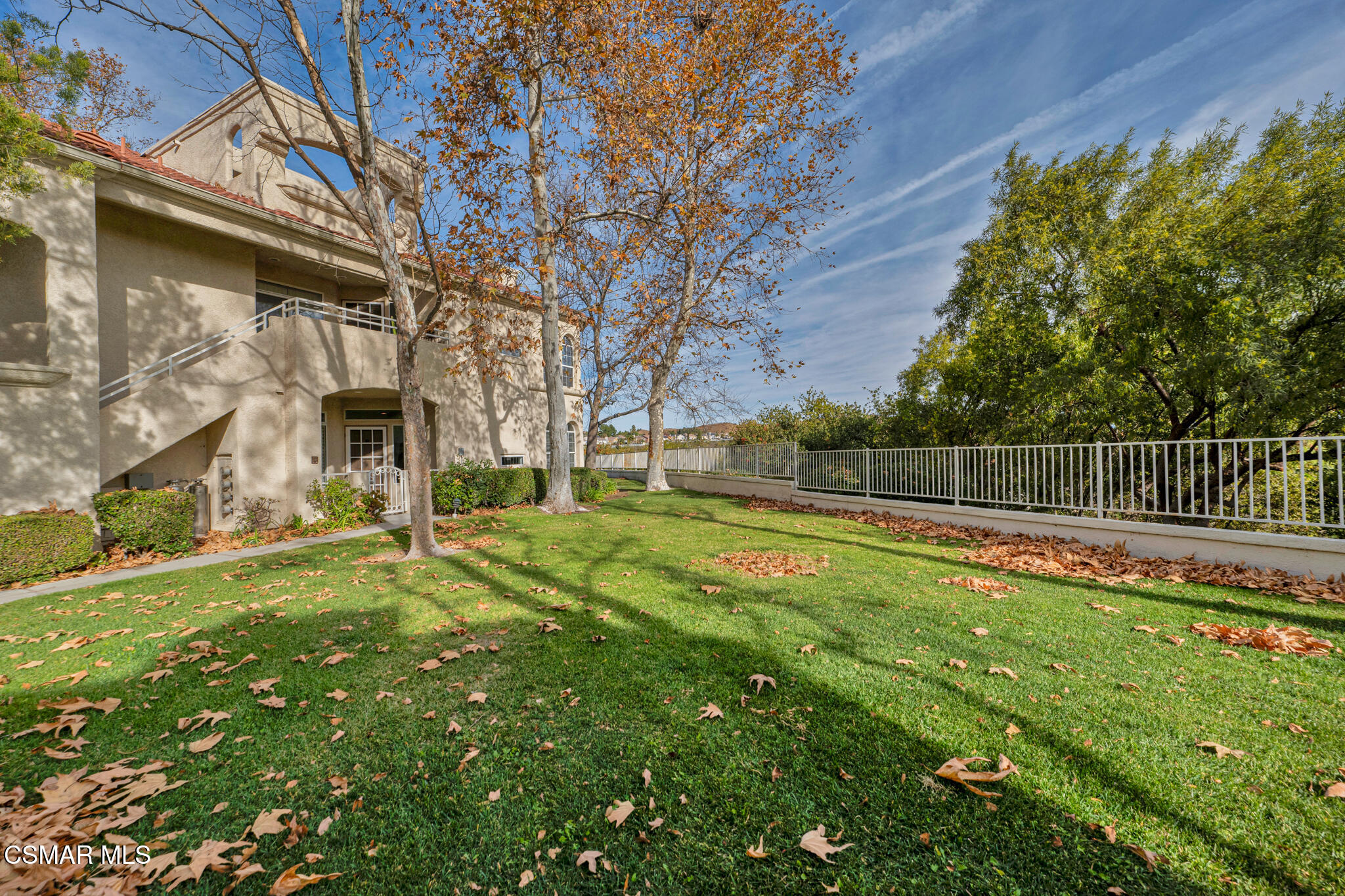 25955 Stafford Canyon Road, Unit B Stevenson Ranch, CA 91381 - Photo 15 of 43 25955 Stafford Canyon Rd - HsHProd-34