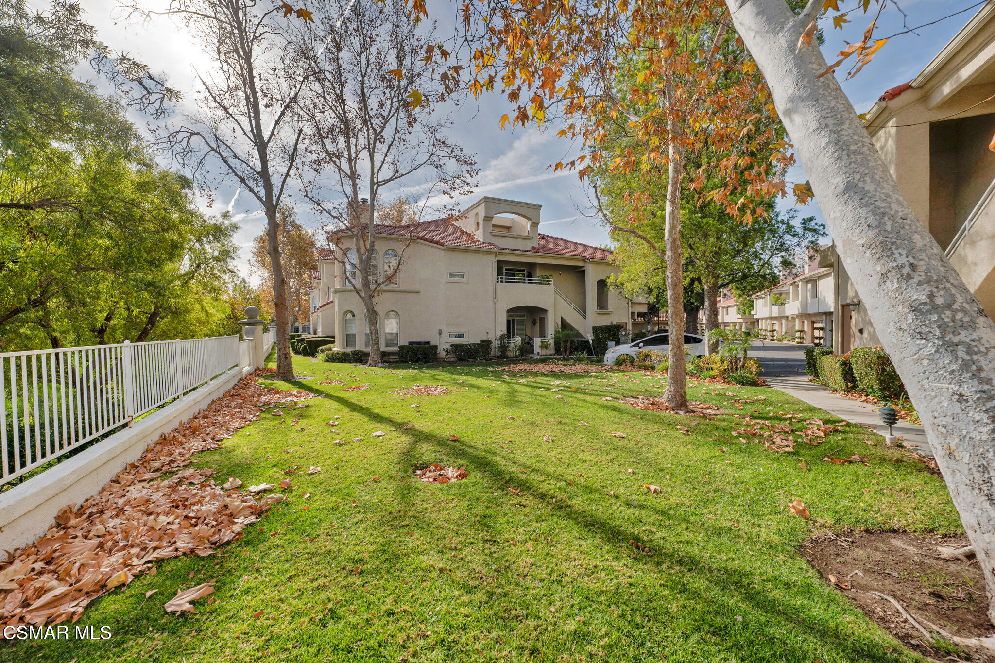25955 Stafford Canyon Road, Unit B Stevenson Ranch, CA 91381 - Photo 16 of 43 25955 Stafford Canyon Rd - HsHProd-35