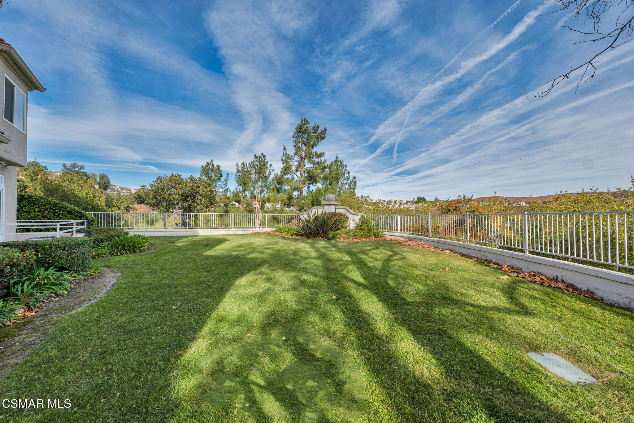 25955 Stafford Canyon Road, Unit B Stevenson Ranch, CA 91381 - Photo 17 of 43 25955 Stafford Canyon Rd - HsHProd-36