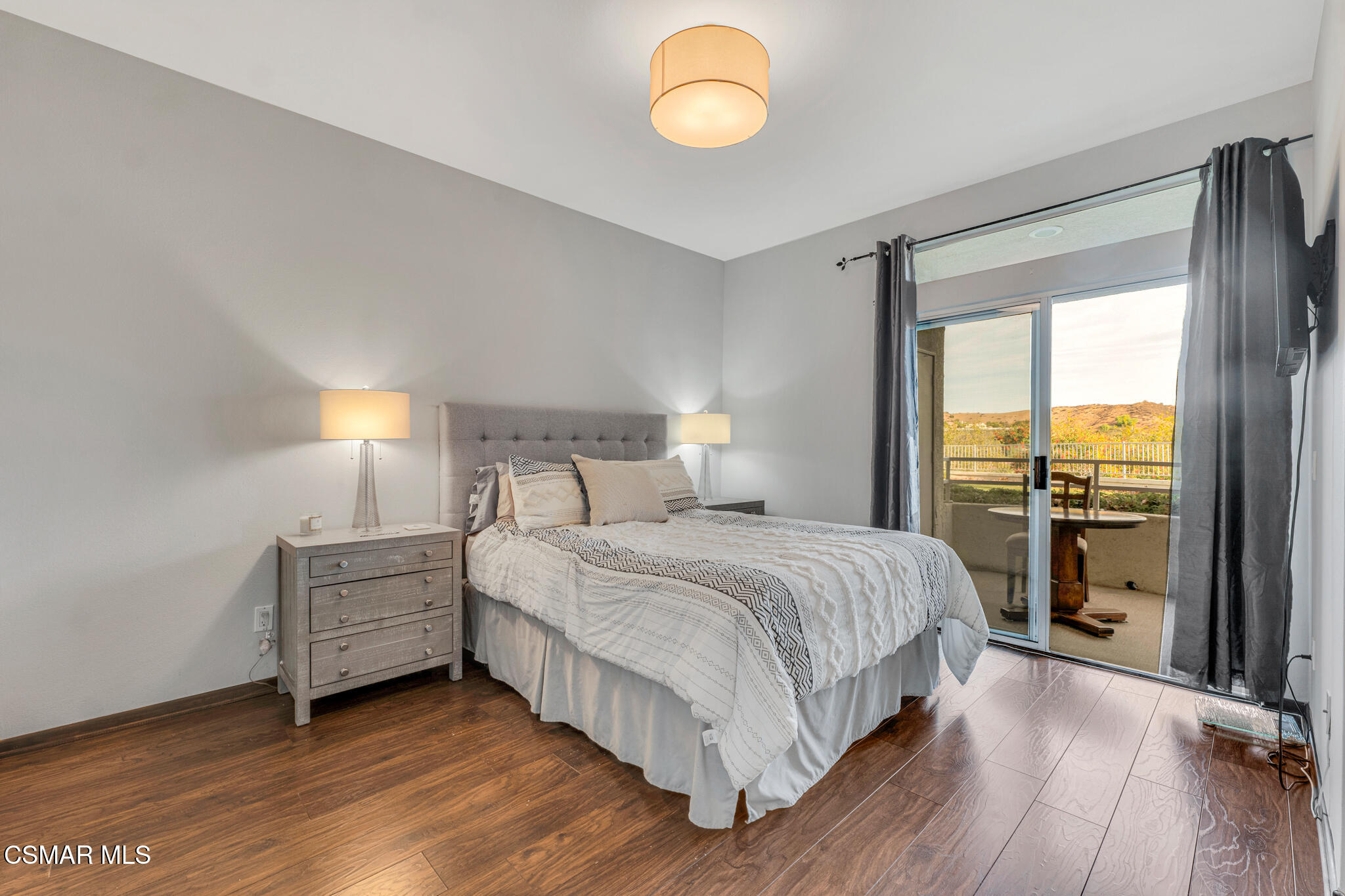 25955 Stafford Canyon Road, Unit B Stevenson Ranch, CA 91381 - Photo 18 of 43 25955 Stafford Canyon Rd - HsHProd-13