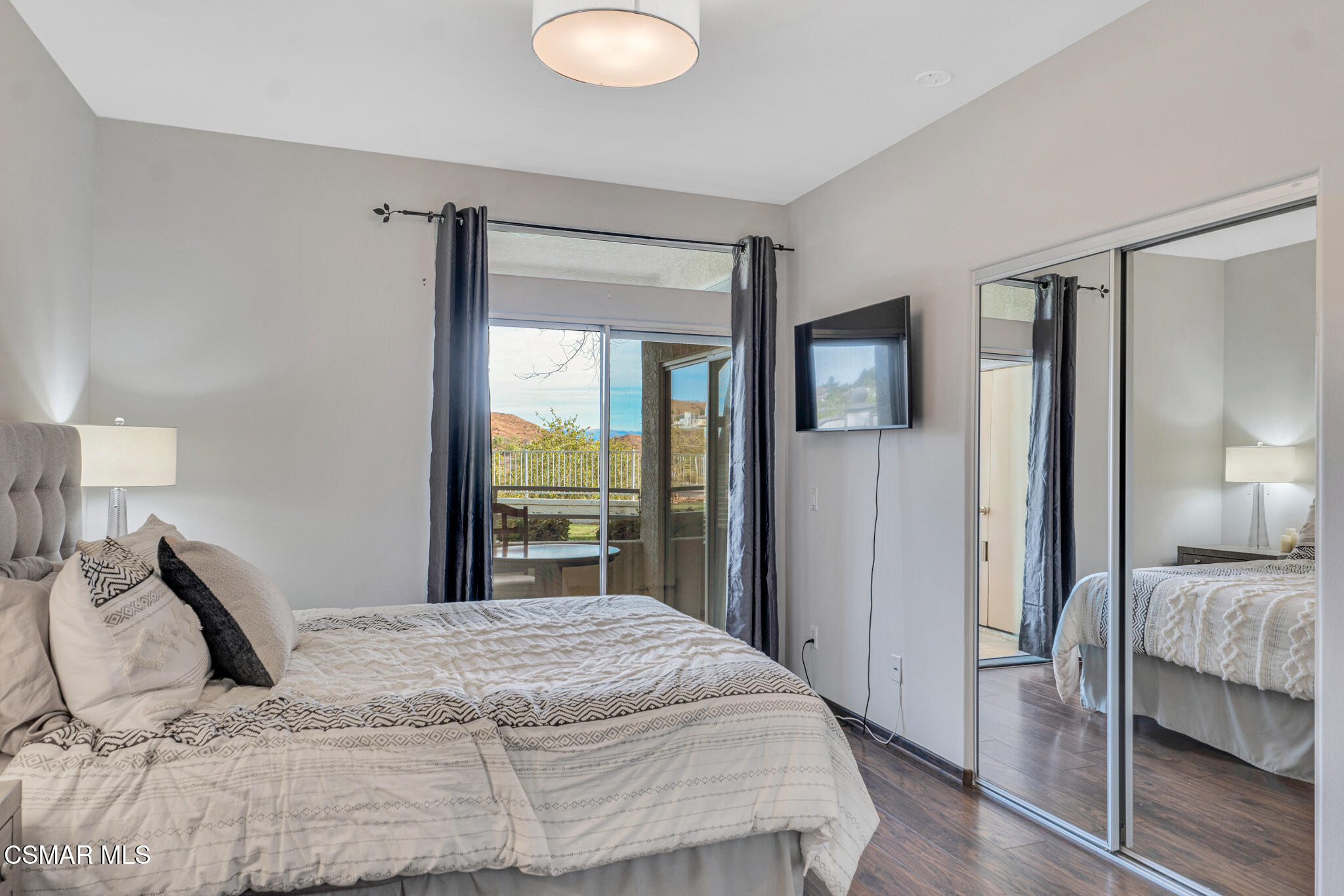25955 Stafford Canyon Road, Unit B Stevenson Ranch, CA 91381 - Photo 19 of 43 25955 Stafford Canyon Rd - HsHProd-14