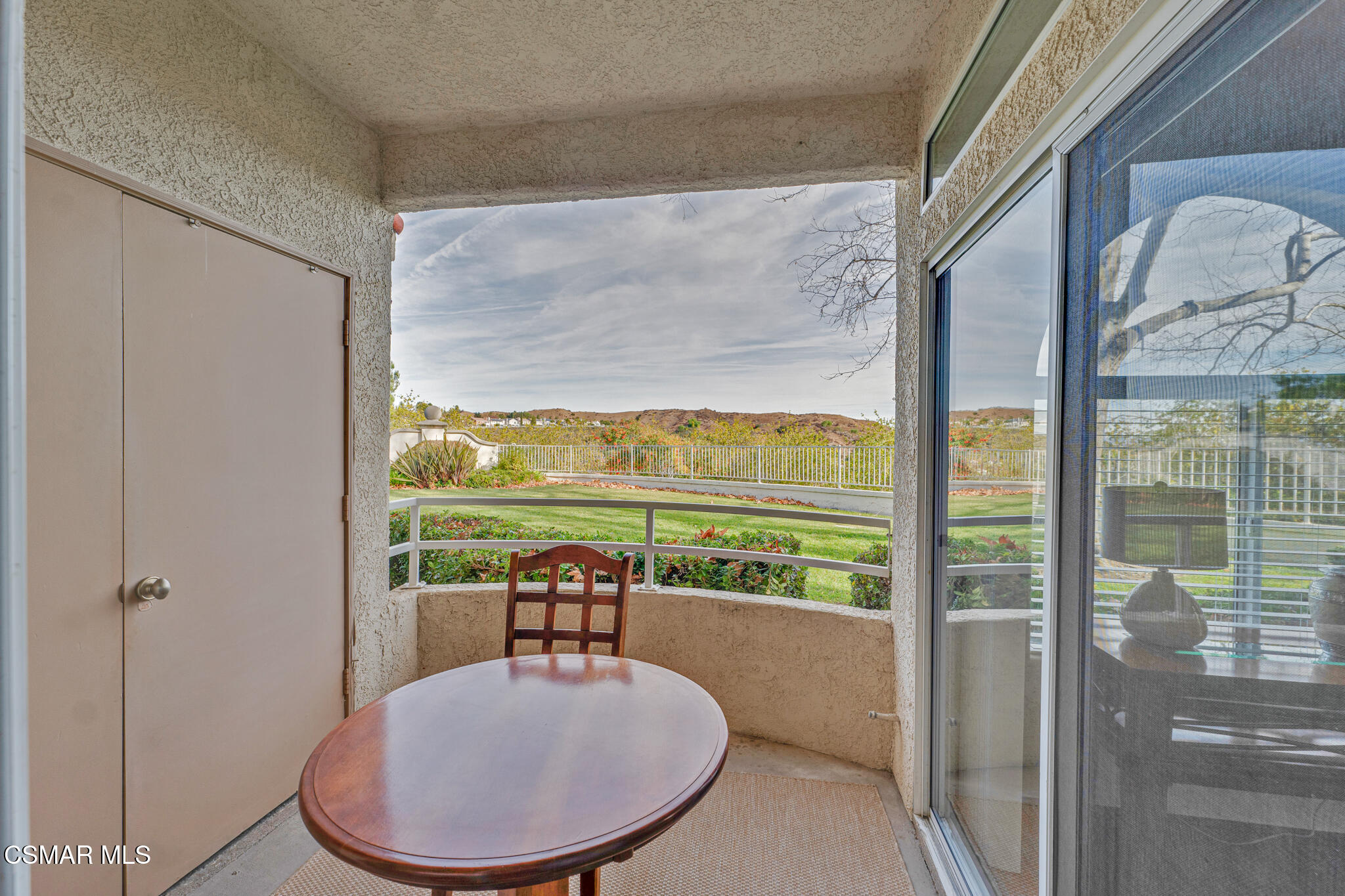 25955 Stafford Canyon Road, Unit B Stevenson Ranch, CA 91381 - Photo 21 of 43 25955 Stafford Canyon Rd - HsHProd-8