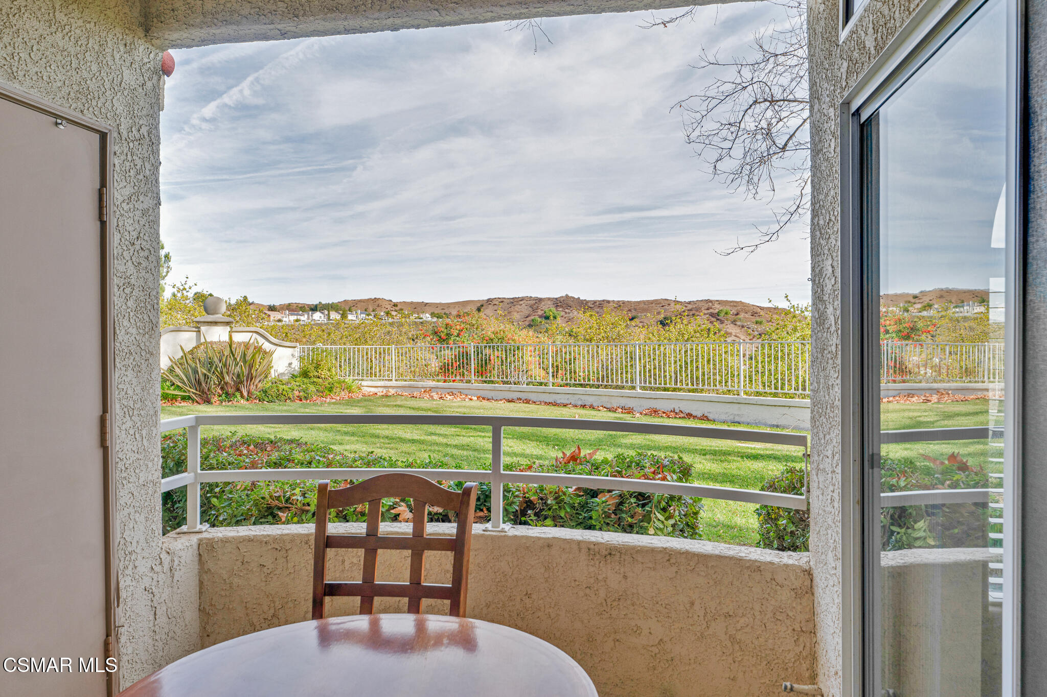 25955 Stafford Canyon Road, Unit B Stevenson Ranch, CA 91381 - Photo 22 of 43 25955 Stafford Canyon Rd - HsHProd-9