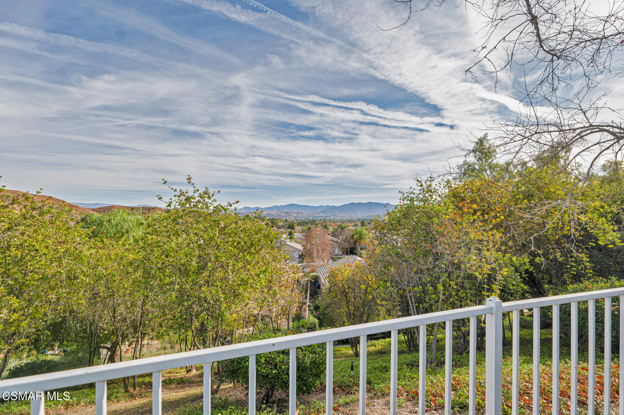 25955 Stafford Canyon Road, Unit B Stevenson Ranch, CA 91381 - Photo 23 of 43 25955 Stafford Canyon Rd - HsHProd-37