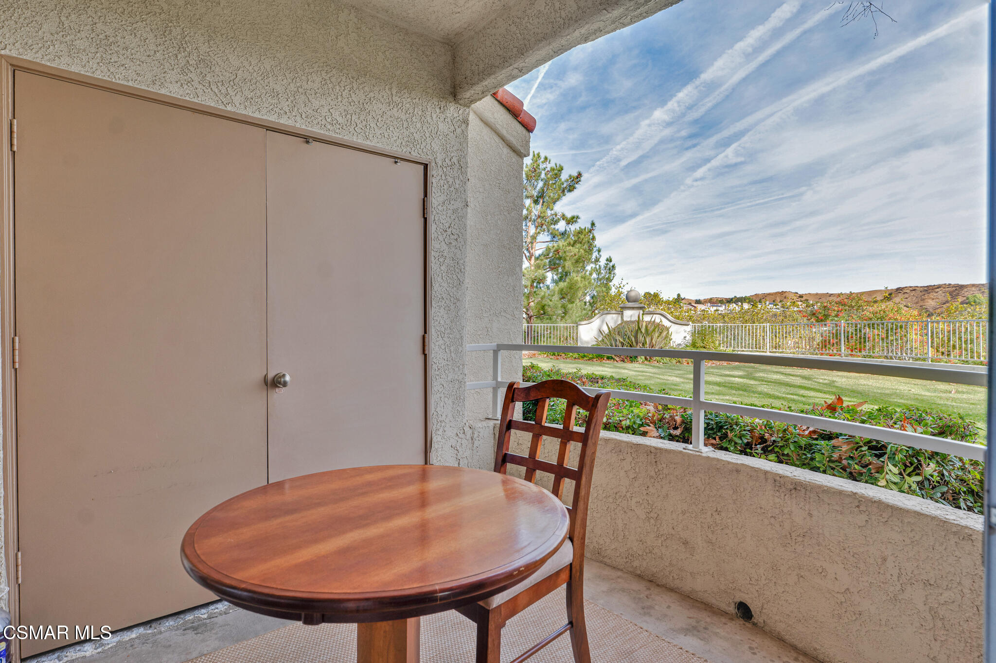 25955 Stafford Canyon Road, Unit B Stevenson Ranch, CA 91381 - Photo 24 of 43 25955 Stafford Canyon Rd - HsHProd-16
