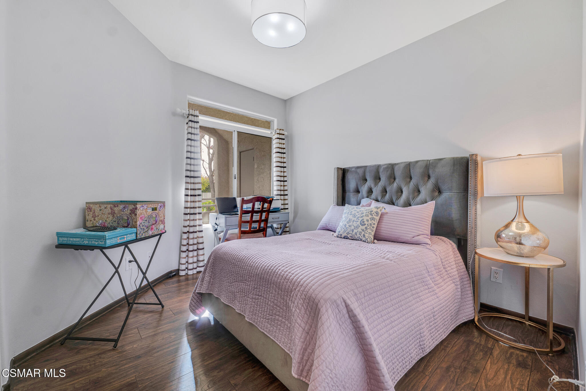 25955 Stafford Canyon Road, Unit B Stevenson Ranch, CA 91381 - Photo 27 of 43 25955 Stafford Canyon Rd - HsHProd-3