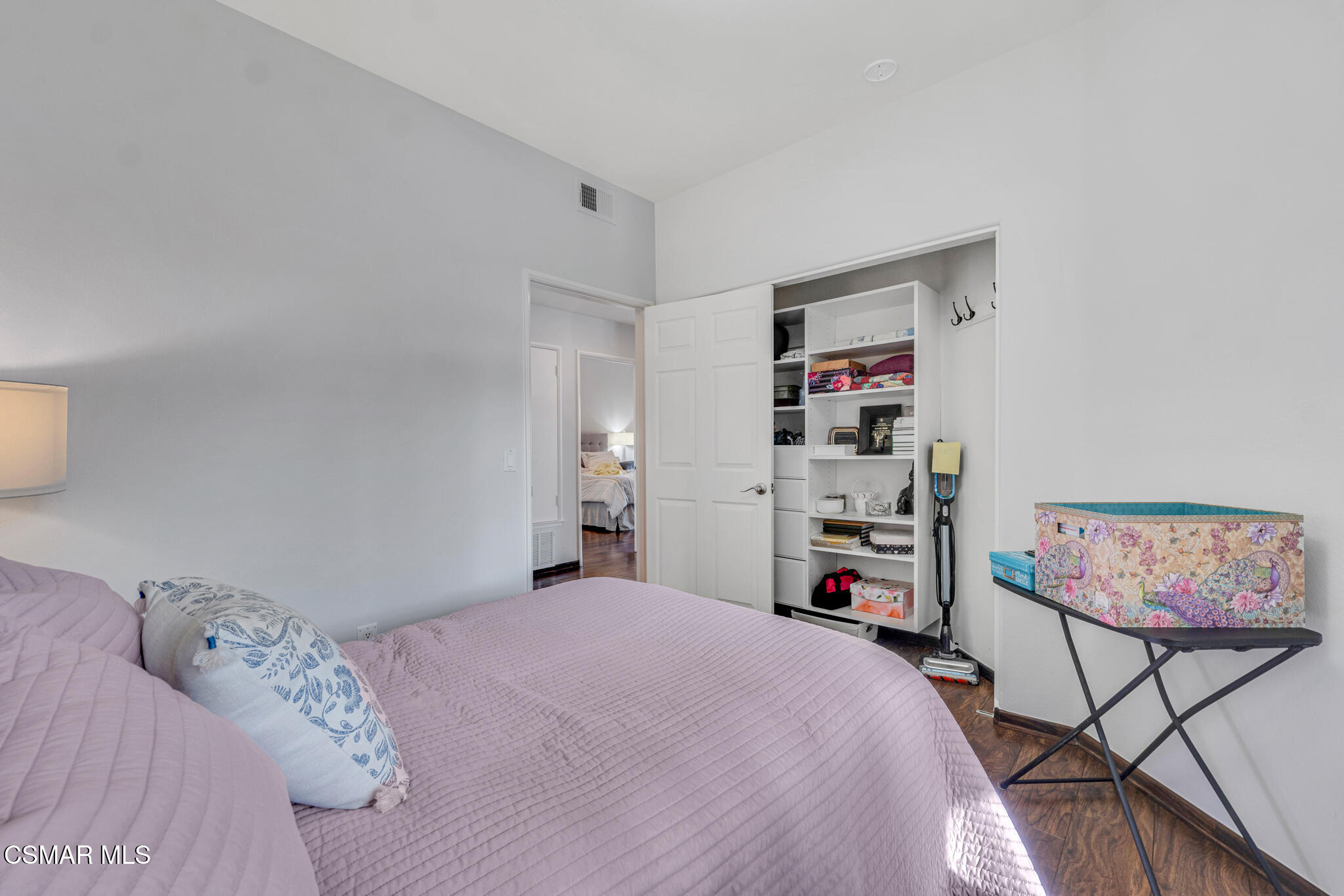 25955 Stafford Canyon Road, Unit B Stevenson Ranch, CA 91381 - Photo 28 of 43 25955 Stafford Canyon Rd - HsHProd-4