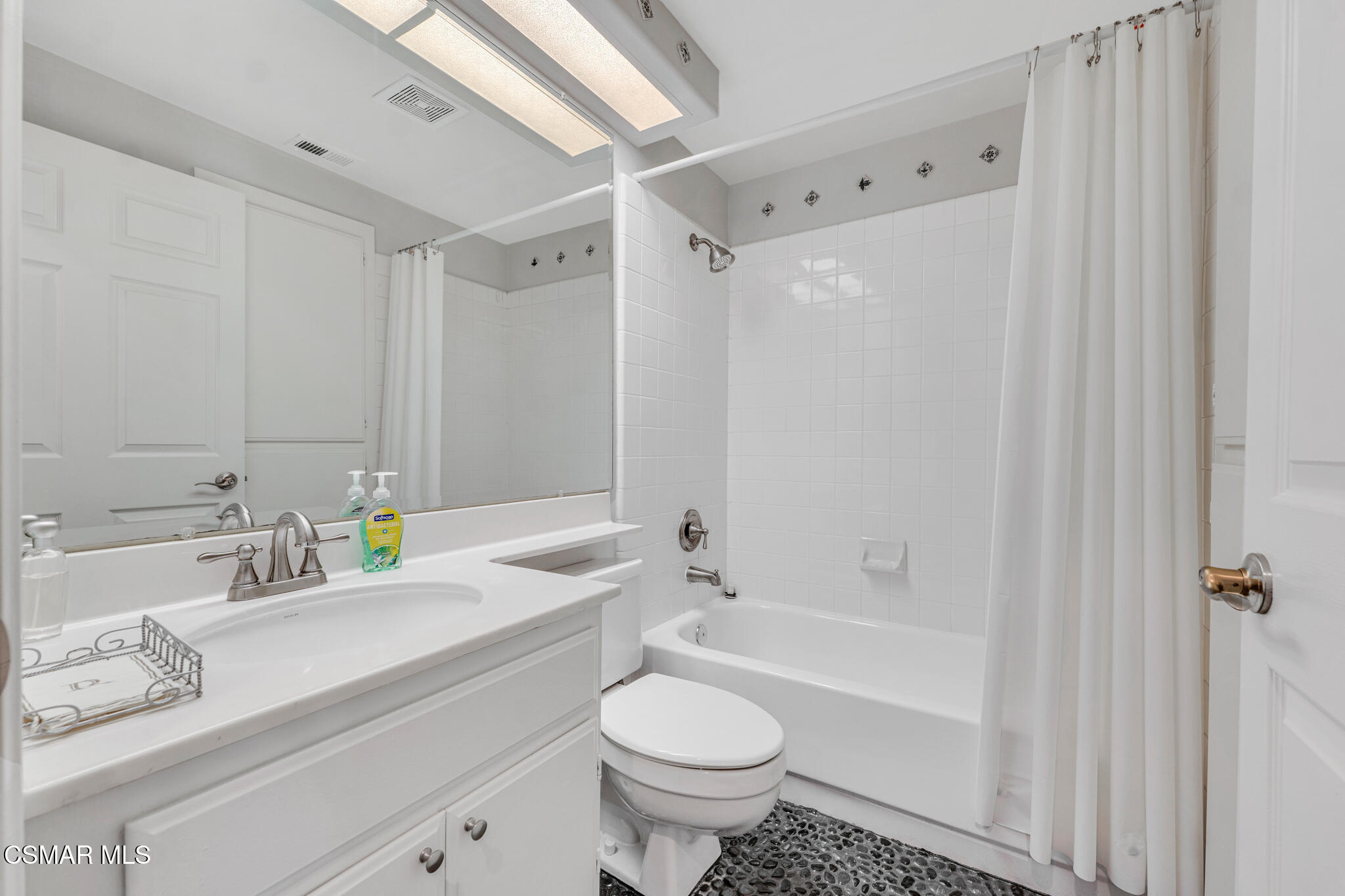 25955 Stafford Canyon Road, Unit B Stevenson Ranch, CA 91381 - Photo 29 of 43 25955 Stafford Canyon Rd - HsHProd-1