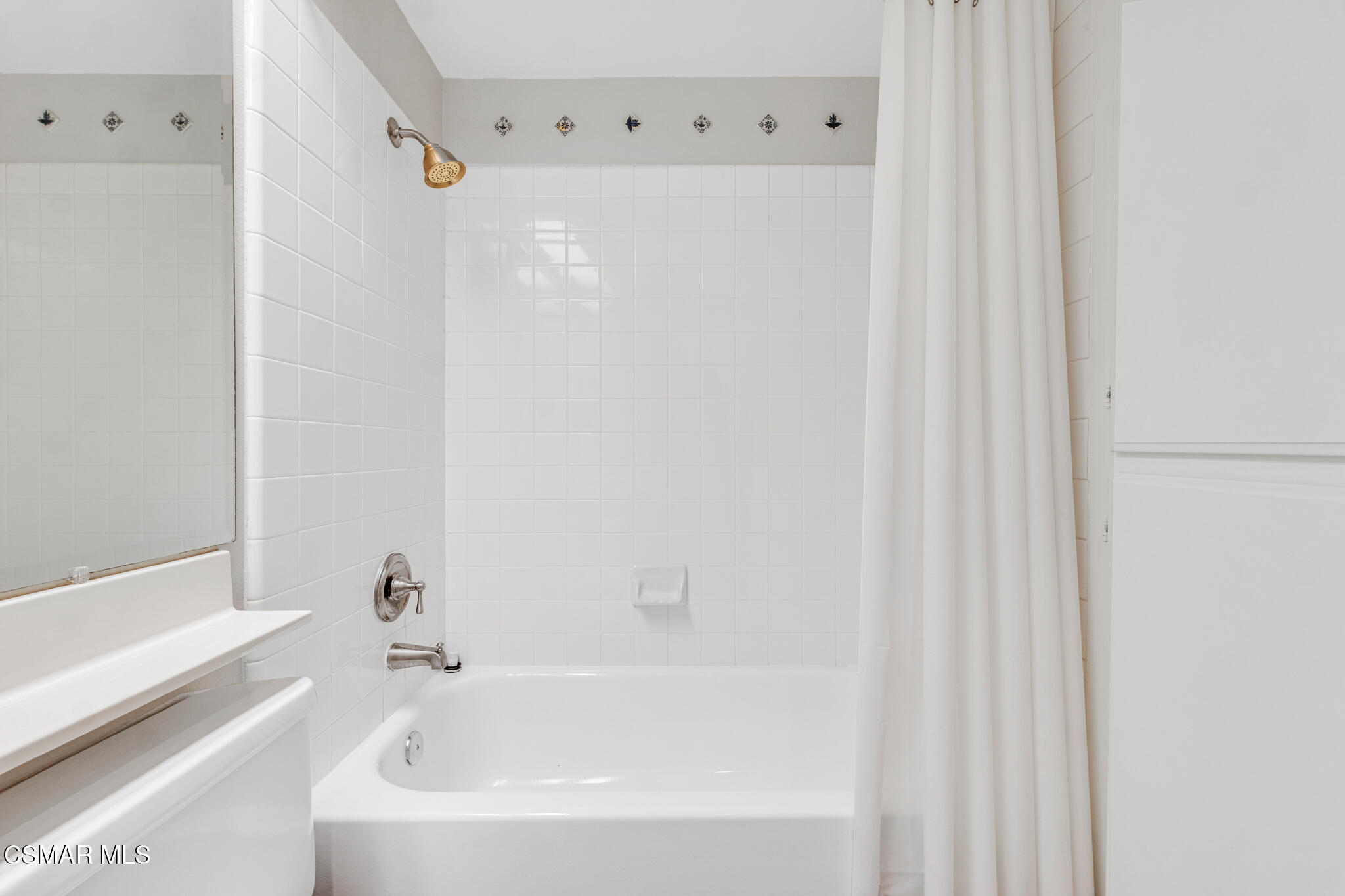 25955 Stafford Canyon Road, Unit B Stevenson Ranch, CA 91381 - Photo 30 of 43 25955 Stafford Canyon Rd - HsHProd-2