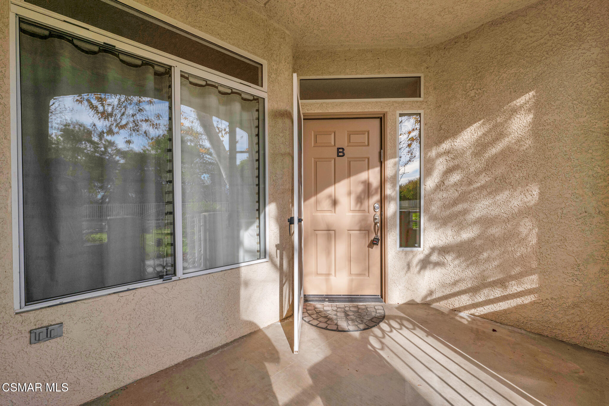 25955 Stafford Canyon Road, Unit B Stevenson Ranch, CA 91381 - Photo 31 of 43 25955 Stafford Canyon Rd - HsHProd-29