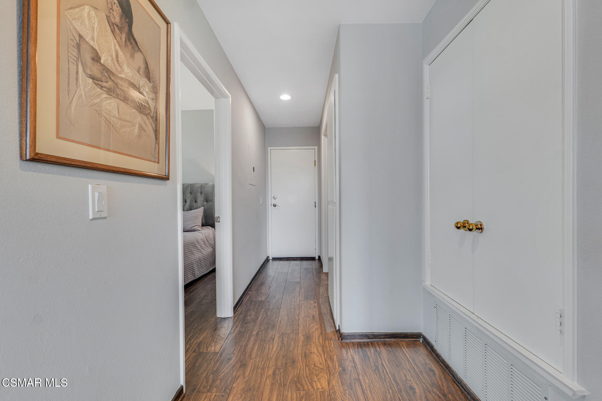 25955 Stafford Canyon Road, Unit B Stevenson Ranch, CA 91381 - Photo 33 of 43 25955 Stafford Canyon Rd - HsHProd-5