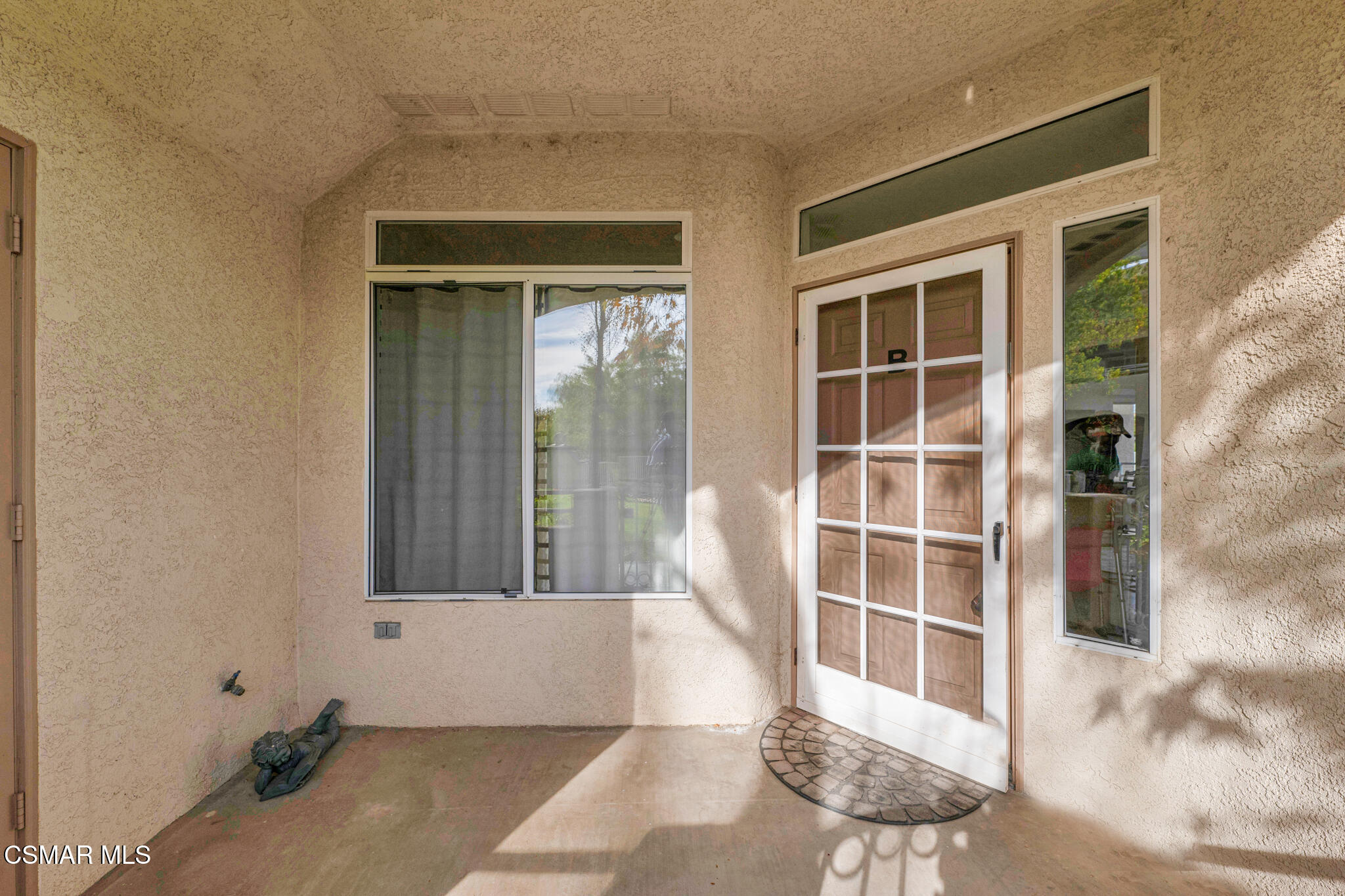 25955 Stafford Canyon Road, Unit B Stevenson Ranch, CA 91381 - Photo 34 of 43 25955 Stafford Canyon Rd - HsHProd-31