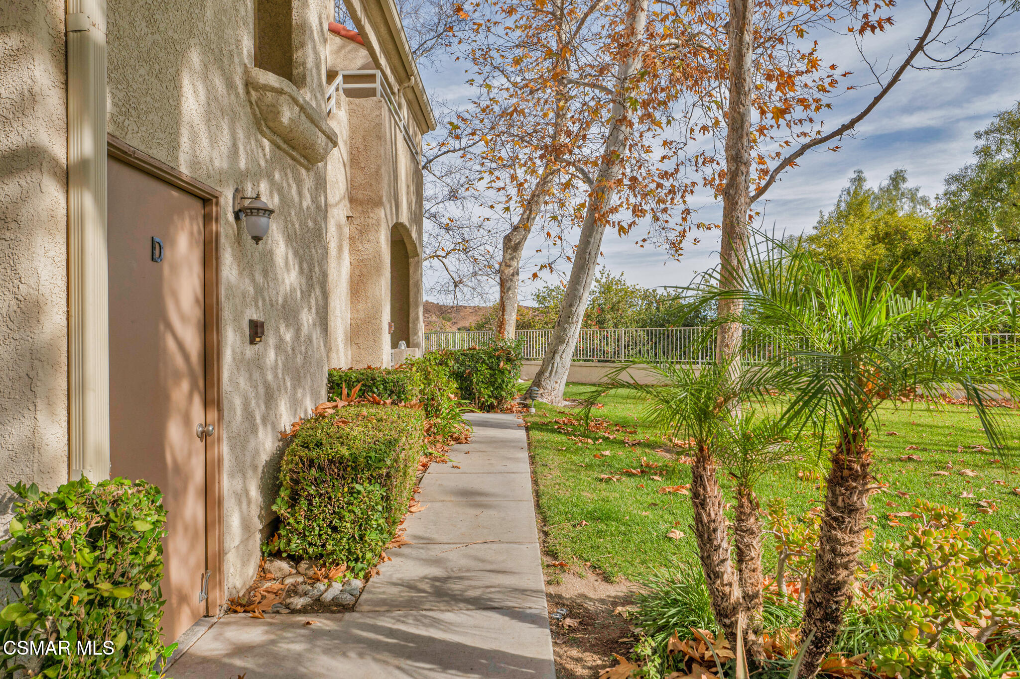 25955 Stafford Canyon Road, Unit B Stevenson Ranch, CA 91381 - Photo 35 of 43 25955 Stafford Canyon Rd - HsHProd-41